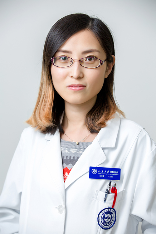 医院皮肤科优质护理工作亮点,皮肤科保卫战