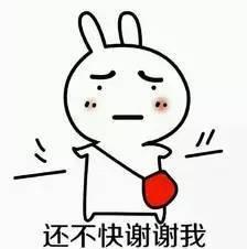 英语四六级app背单词,四六级背单词最好用的小程序