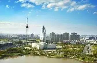 请收下这份安全出行贴士,请收下这份快乐指南