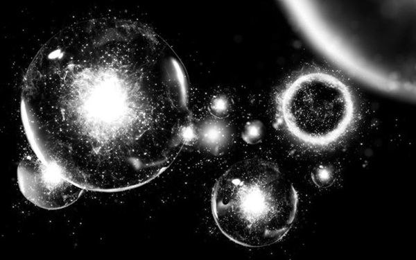 吴彦祖的颜值巅峰肌肉照片,吴彦祖年轻时候的颜值避其锋芒