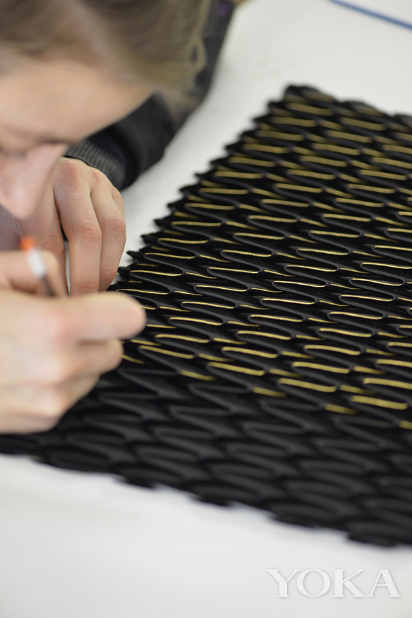 珍贵宝石,珍贵宝石珠宝