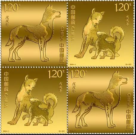 一大波年货正在抢购,一大波礼盒来袭