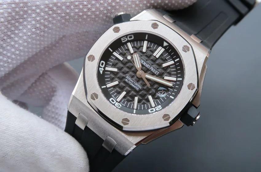 选择机械表时要注意什么,选腕表怎么选