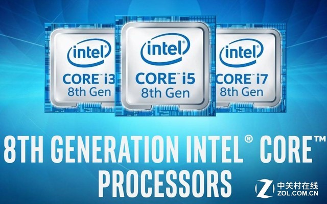 i5-8400最具性价比配置,i512400办公最佳配置推荐