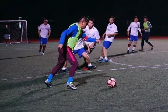 仙霞杯大赛,仙霞最新比赛视频