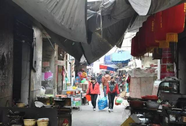 宝鸡穷不穷,宝鸡富不富