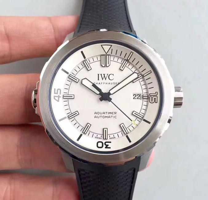 选择机械表时要注意什么,选腕表怎么选