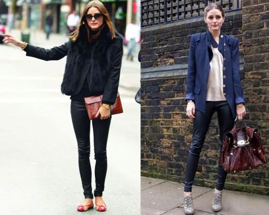 Madam问答室丨洗手液、牙贴、控油防脱洗发水、短靴搭配、皮裤搭配