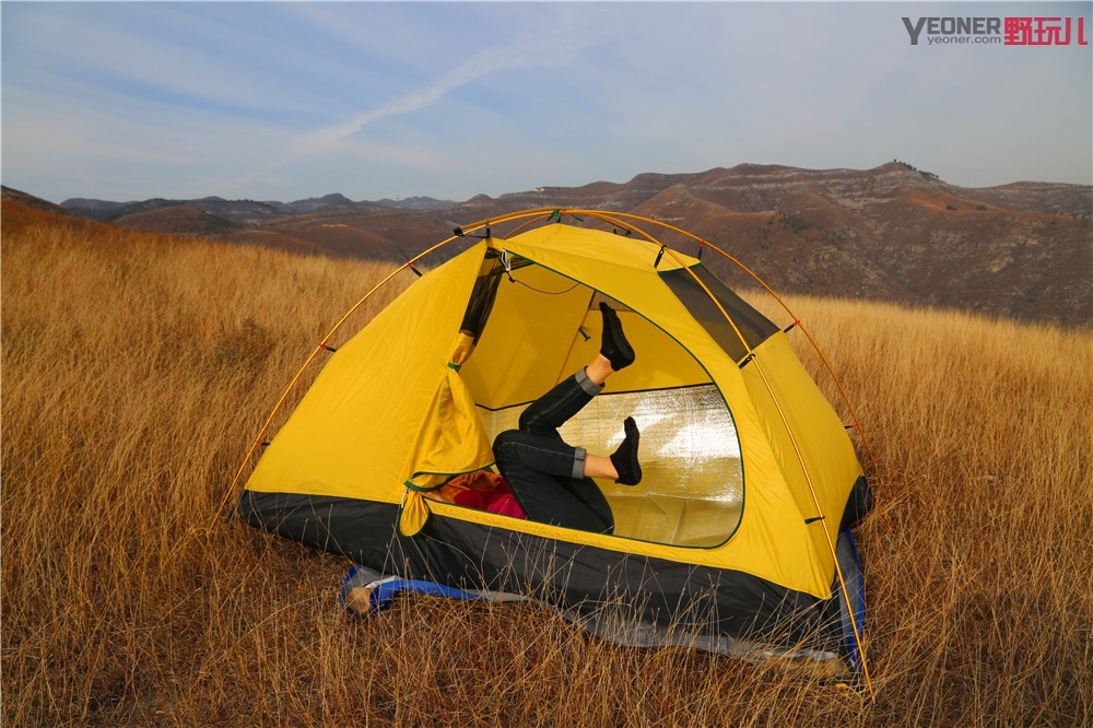 toesox系列防滑男士瑜伽袜大码袜,胶底运动防滑袜测评