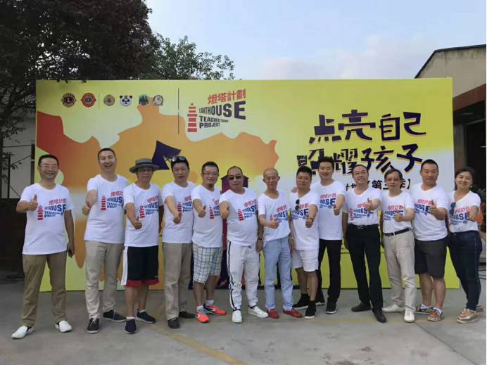 中国设计公司排行榜,中国设计企业的品牌