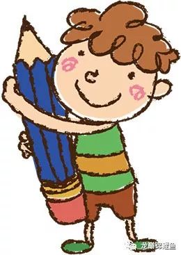 8公分锦鲤饲养,锦鲤的饲养视频