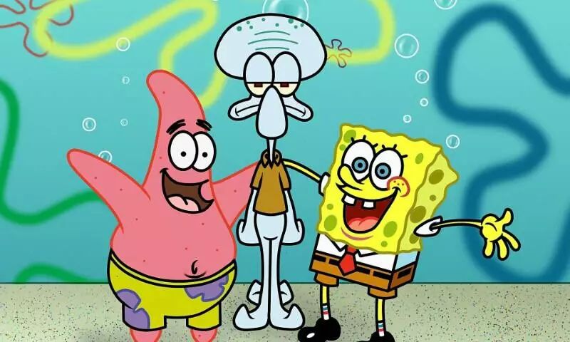 90后童年经典动画片主题曲,那些年让你难忘的童年动画主题曲