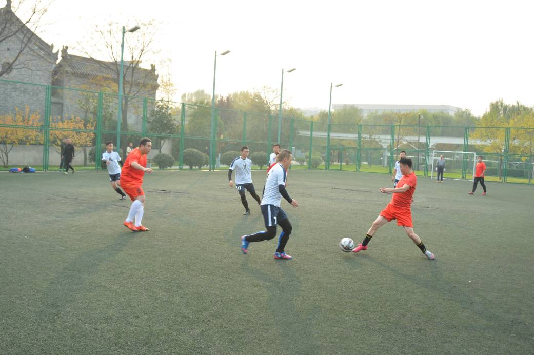 曲江首届足球联赛比赛,曲江区2017年足球联赛