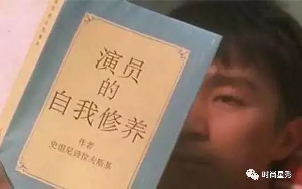 章子怡惊艳剧,章子怡惊艳的戏