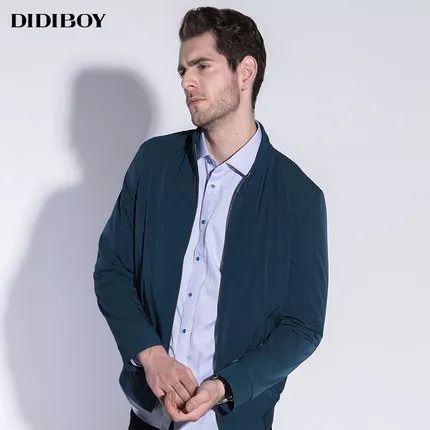 天上掉馅饼？出门被“钱”砸？真有这等好事！6天后，等你来狂欢……