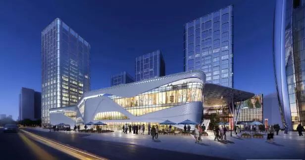 福州最近有哪些楼盘有房产证,福州一楼盘88套住宅预售获批