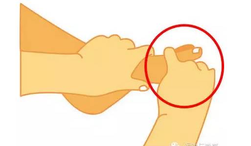 大脚趾外翻的自我改善,大脚趾外翻怎么矫正锻炼