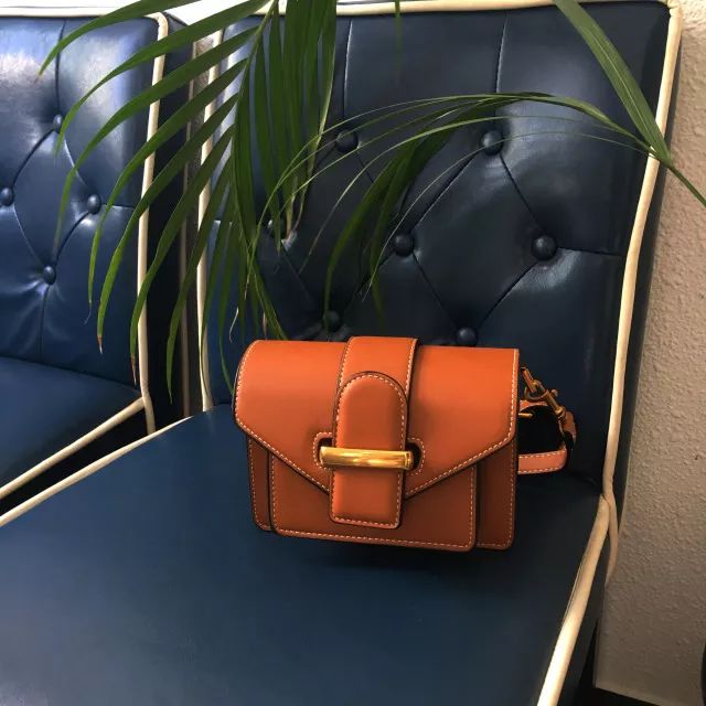 去韩国买护肤品推荐,去韩国买东西vlog