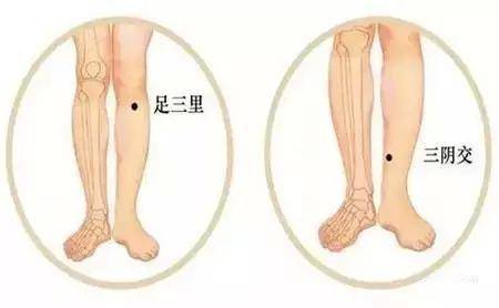 如何解开心里纠结,如何解开相思愁苦