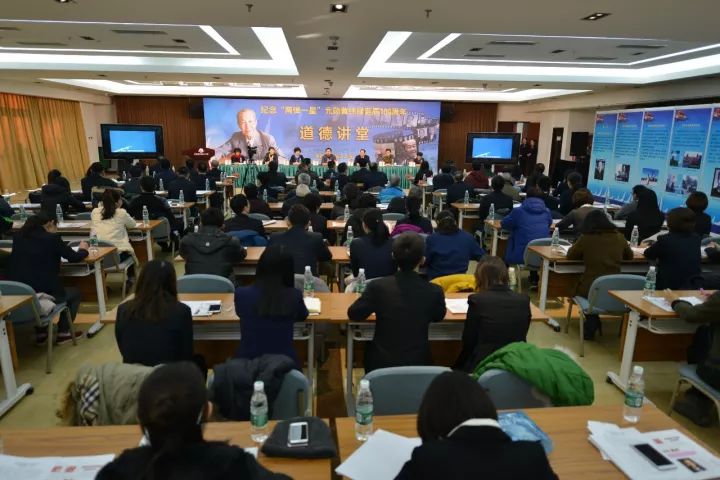 除了东风快递,我们还有红旗盾牌!纪念中国空天防御事业创建60年