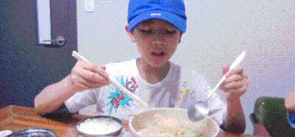 广西必吃50道美食,广西旅游必吃十大美食