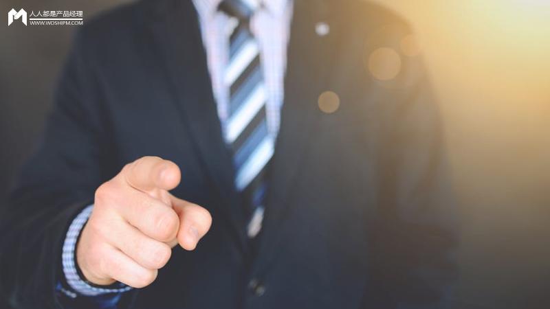 思维三部曲打造财商,如何成为一个运营大牛方法