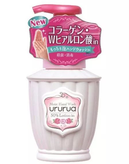 Madam问答室丨洗手液、牙贴、控油防脱洗发水、短靴搭配、皮裤搭配