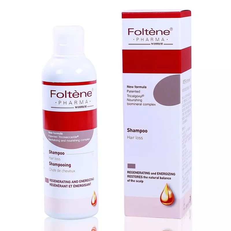 Madam问答室丨洗手液、牙贴、控油防脱洗发水、短靴搭配、皮裤搭配