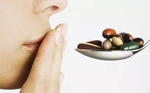 抗菌药物合理使用,抗菌药物使用中主要存在的问题