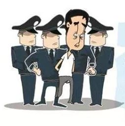 湖北潜江目前一起特大电信诈骗案,潜江诈骗犯最新抓捕名单