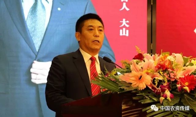 打响春防第一枪筑牢免疫屏障,打好春耕主动仗深耕细作保丰收