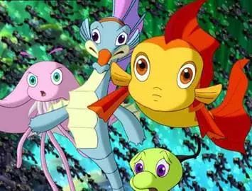 90后童年经典动画片主题曲,那些年让你难忘的童年动画主题曲