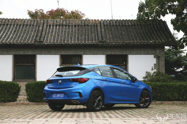 适合90后开的车型推荐,适合90后年轻人开的车suv