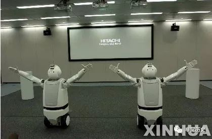 历史上的今日大事记,历史上的今天今日大事件文字版