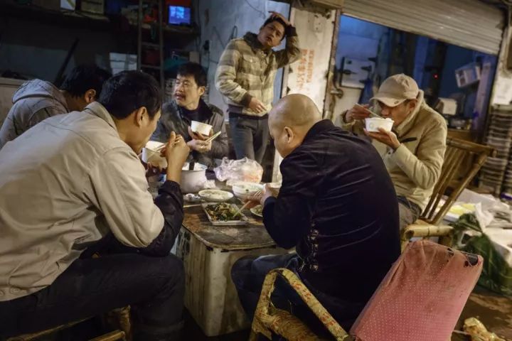 上海吃海鲜必去的地方推荐,距离上海2小时内车程的景点