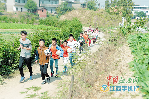 踢球吧视频,踢球吧视频完整版