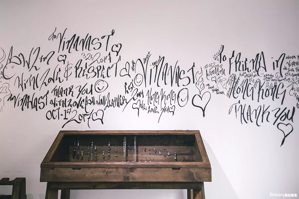 香港银器专卖店,香港银器