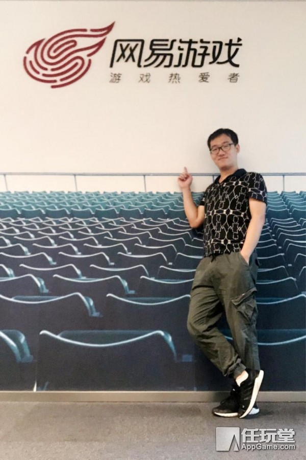 专访《劲舞团》手游主策划王少波:希望能成为值得玩家骄傲的IP