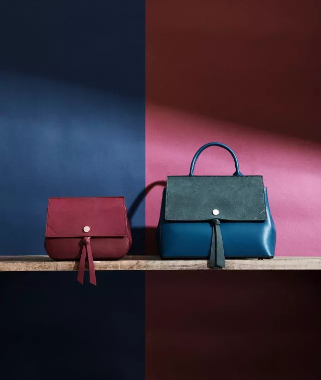 去韩国买护肤品推荐,去韩国买东西vlog