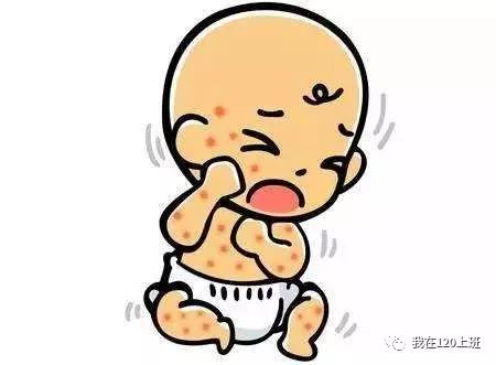 儿童常见传染病防治知识,儿童常见传染病防治ppt课件