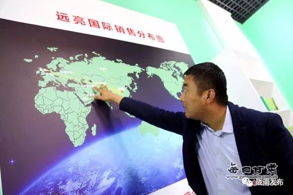 涓哄涔℃墦call闄囧崡,涓虹敇鑲冩墦call