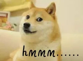 罗振宇奇葩说被误会需不需要澄清,罗振宇被网友怒怼