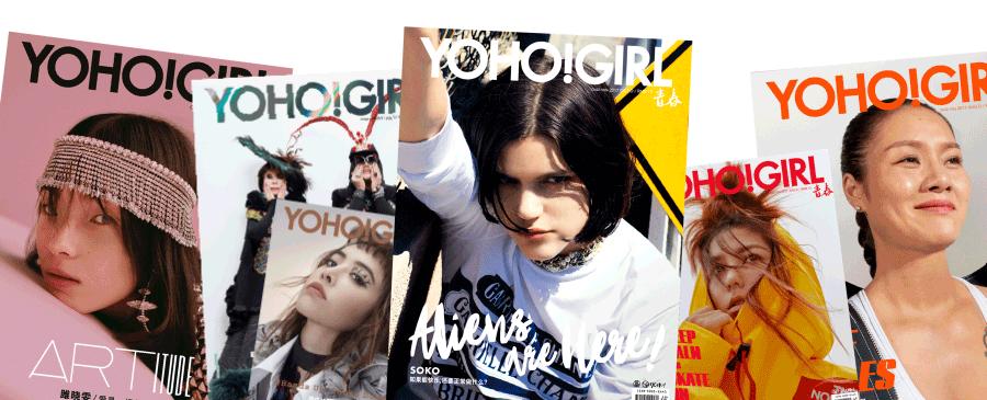 祛痘药膏不能乱用,祛痘药膏用之前能用护肤品吗