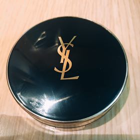 我最喜欢的玩具九连环讲解,我最喜欢的玩具九连环