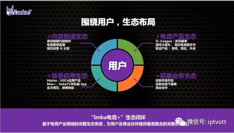 iptv大屏游戏是什么,iptv大屏游戏