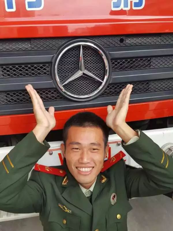 我会长成一棵大树完整版,我会长成一棵大树句子