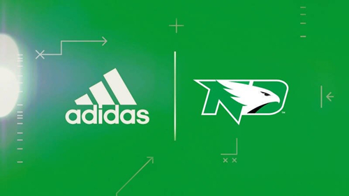 亚马逊与Facebook连出手布局体育媒体,惠若琪亲承不久将退役|懒熊早知道