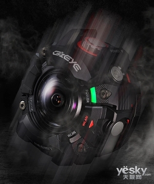 鍗¤タ娆z-1涓夐槻杩愬姩鐩告満,鍗¤タ娆ze-1