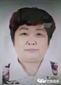 遂宁市十大好人,四川省好人榜四季度