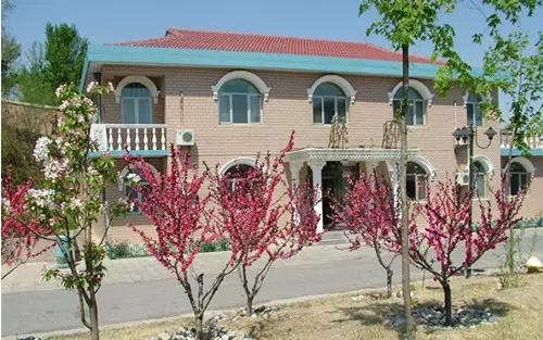 怀来帝曼温泉度假村泳衣,怀来帝曼温泉